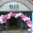 호텔블루 이미지