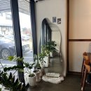 고덕수변공원 | [평택맛집] 고덕 서정리 수변공원돈까스 맛집 추천, 카츠인콘니치 방문 후기