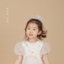 보소사진관 이미지
