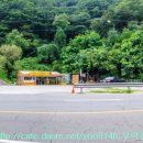 국도37호선(1) 이미지