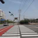 옥구2교 이미지