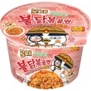 로제PC방 이미지