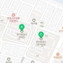 일신2차경로당 이미지