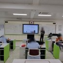 영광전자고등학교 이미지