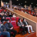 정선군문화예술회관 이미지