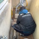 일등설비 이미지