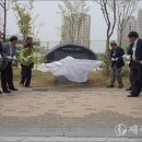 연세초등학교 이미지