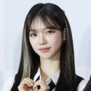 끝판왕