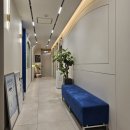 여의도내과의원 이미지