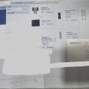 베스트세탁 | [W.혼수가전견적후기] LG베스트샵 VS 삼성스토어 혼수 가전 견적 후기(세탁건조기, 에어컨, 냉장고...