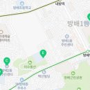 방배중앙로3길 32 (4) 이미지