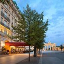 호텔77(HOTEL77) 이미지