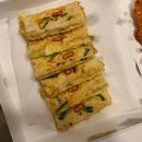밤에 먹어야 맛있는집 이미지