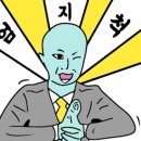펜션437 이미지
