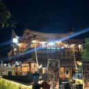 간지 - 청주시 서원구 분평로6번길 6-12 | [황리단길 맛집] 그때그소간지 후기 | 경주 애견동반 야장 고깃집