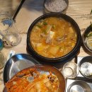 하남돼지집 부천옥길점 이미지