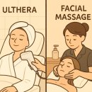 (주)새라컴퍼니 수원지점 | 수원얼굴경락 미정에스테틱 작은얼굴 윤곽옆광대 땅콩형 관리 후기