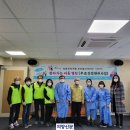 경기도립노인전문동두천병원 이미지
