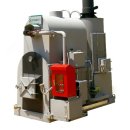 경우 ENG 이미지