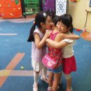 양재천사유치원 이미지