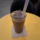 부평광장점 이미지