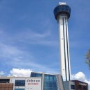 아산시생활자원처리장 이미지