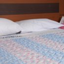 치악산다솜호텔 이미지