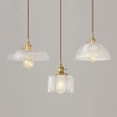 글라스 제이 이미지