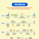 하노이가이드맨 이미지