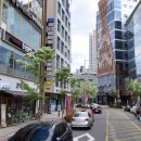 에나로 128번길 이미지