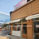 플뢰르잇카페 | 청라카페 카페리프 커피맛집 내돈내산후기
