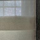 공간1차아파트 이미지