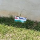 비지니스 골프클럽 이미지