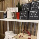 신광시장 이미지