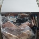 남영세탁 이미지