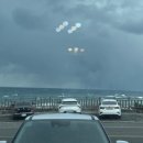 (주)조아렌트카 이미지