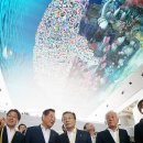 여수연합의원 이미지