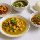 🏖️ 캄보디아 시하누크빌 맛집 대전! 해변 도시의 신선한 맛 BEST 12 + 숨은 명소까지