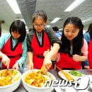 [뉴스1] 2013.05.29 전발연 "음식창의도시 전주가 K-Food 세계화 거점 제격" 이미지
