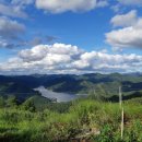 자연닮은 치유농장 이미지