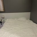 [대구 산후 조리원] 지온산후조리원 VIP룸 2주 후기
