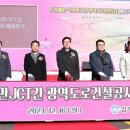 오후3시 이미지