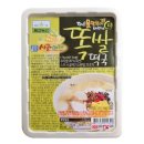 농산 이미지