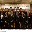 로아인터네셔널 이미지