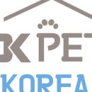 모던펫코리아 이미지