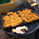 커피사피엔스상암이안점 이미지
