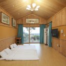 메모리 펜션 이미지