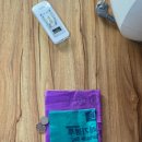 산토끼 | [자연휴양림][춘천]1급수 맑은 계곡의 용화산자연휴양림 연립동 산토끼 후기