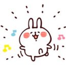 (주)중앙케어팜 이미지