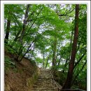 약사전약수터 이미지